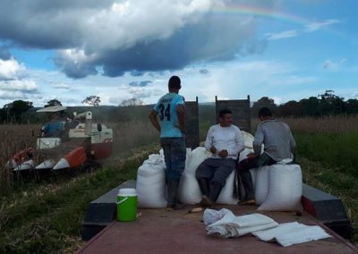 T06.34 Territorios solidarios y sostenibles