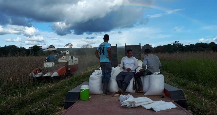 T06.34 Territorios solidarios y sostenibles