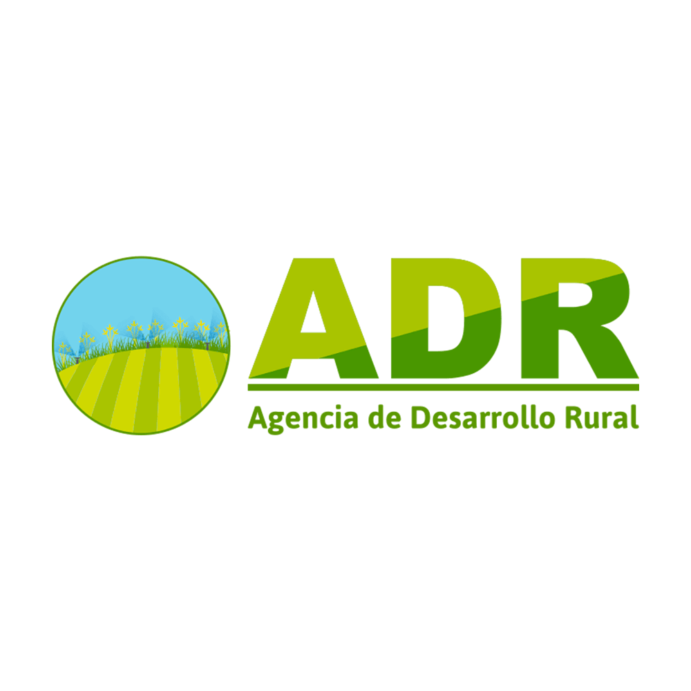 Agencia de Desarrollo Rural
