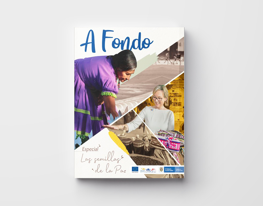 COVER NL7 PAGINA WEB