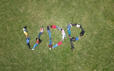 Comunicar para visibilizar el territorio: fortalecimiento de habilidades de comunicación a la Escuela Audiovisual Voces del Pato