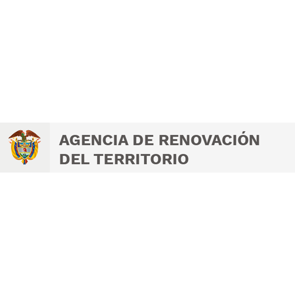 Agencia de Renovación del Territorio