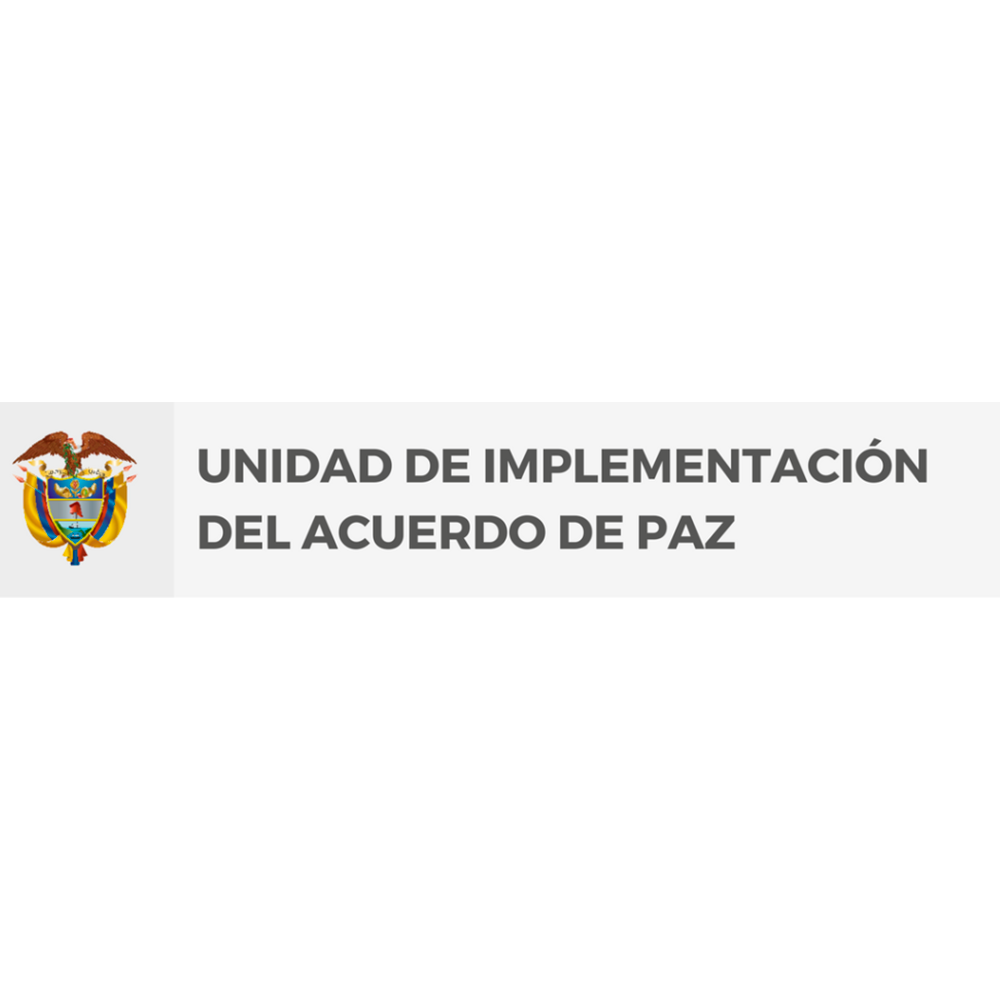 Oficina del Alto Comisionado para la Paz 