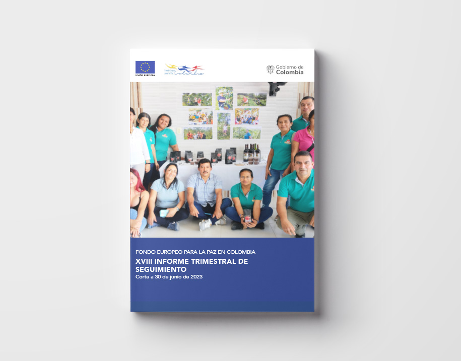 fondoeuropeoparalapaz-covers-vertical