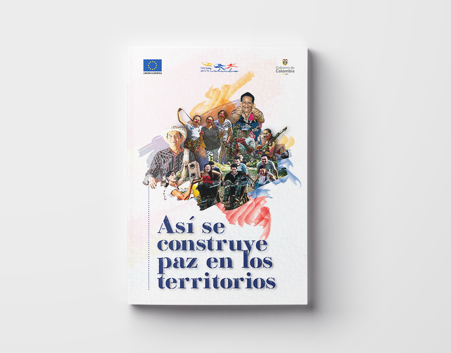 caja-cover